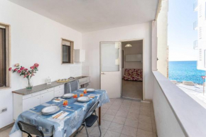 Casa Vacanza Delia 4/6 posti letto Gallipoli